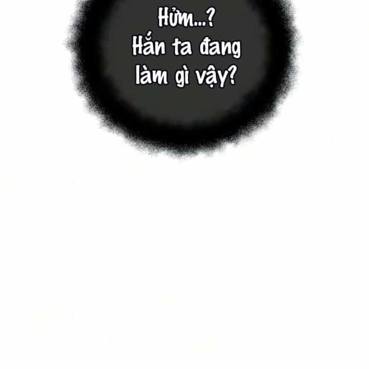Hắc Kị Sĩ Thiên Tài Giới Hạn Thời Gian - Chương 162 - ảnh 99