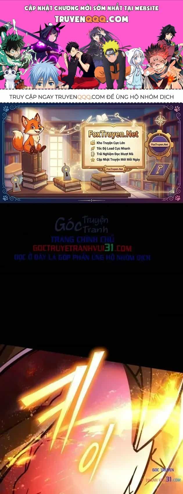 Hắc Kị Sĩ Thiên Tài Giới Hạn Thời Gian - Chương 163 - ảnh 1