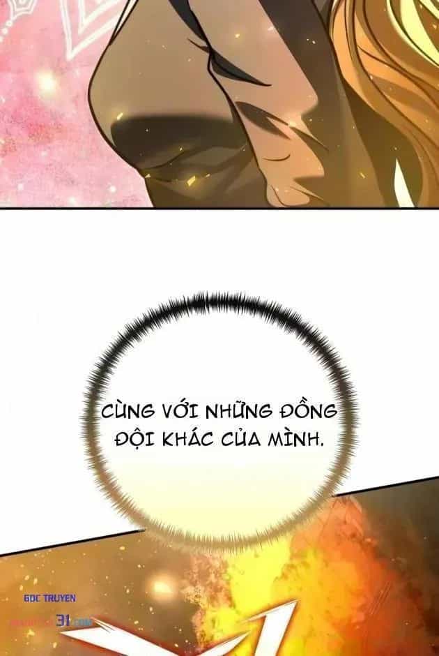 Hắc Kị Sĩ Thiên Tài Giới Hạn Thời Gian - Chương 163 - ảnh 101