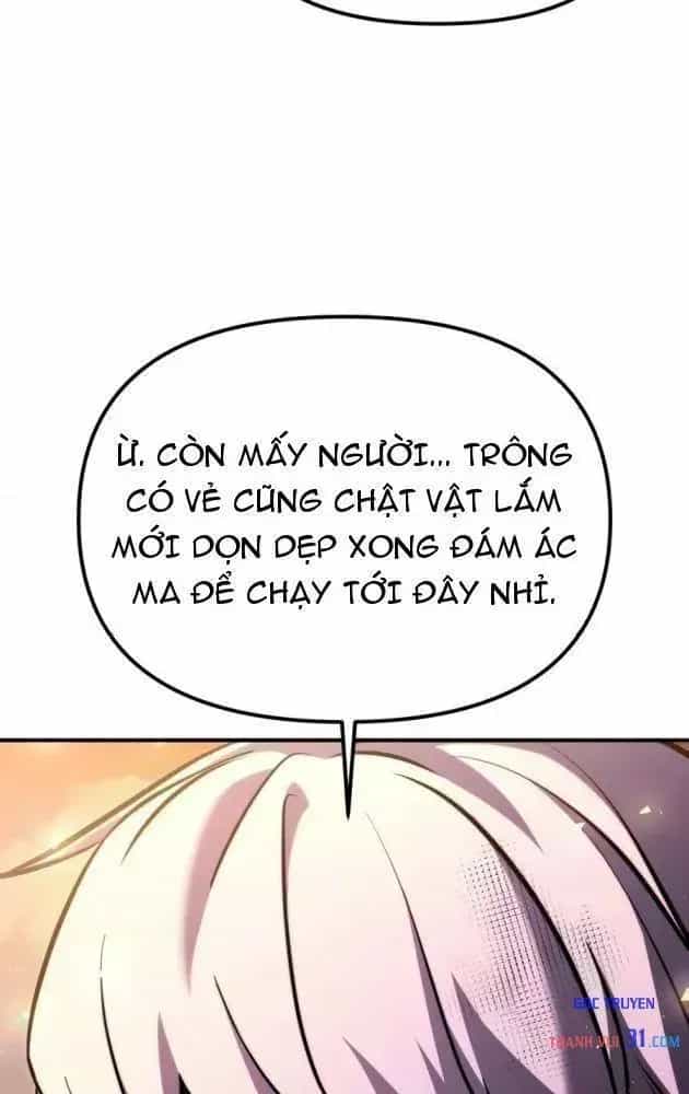 Hắc Kị Sĩ Thiên Tài Giới Hạn Thời Gian - Chương 163 - ảnh 125