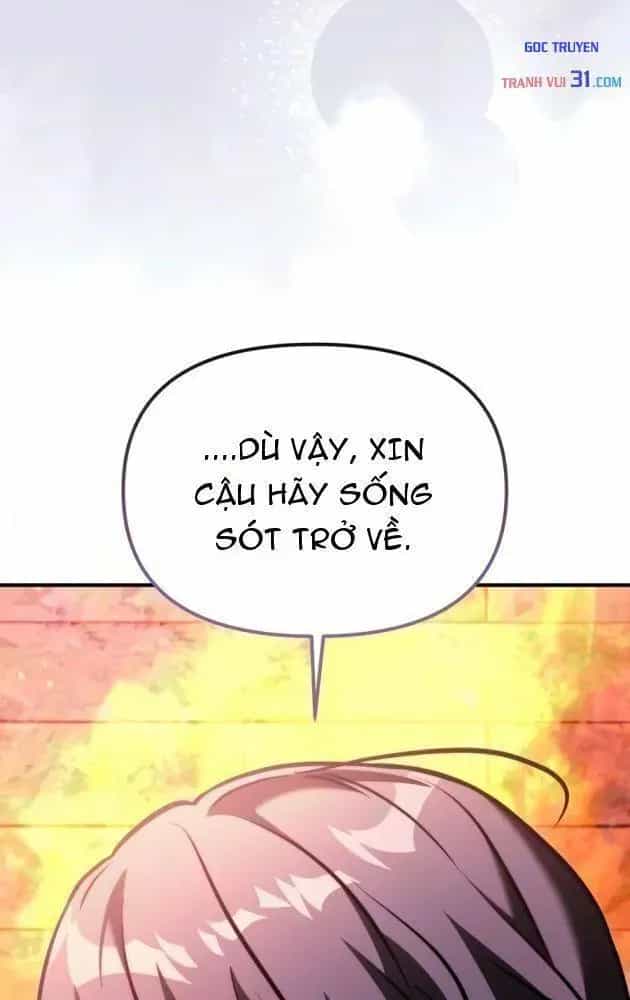 Hắc Kị Sĩ Thiên Tài Giới Hạn Thời Gian - Chương 163 - ảnh 145