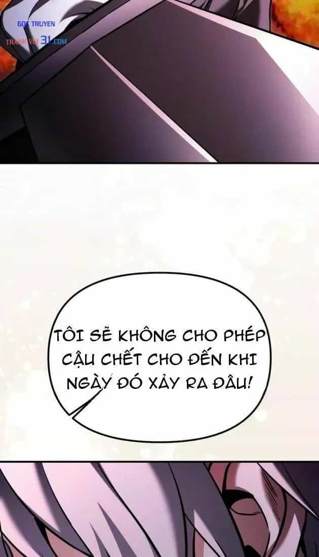 Hắc Kị Sĩ Thiên Tài Giới Hạn Thời Gian - Chương 163 - ảnh 150