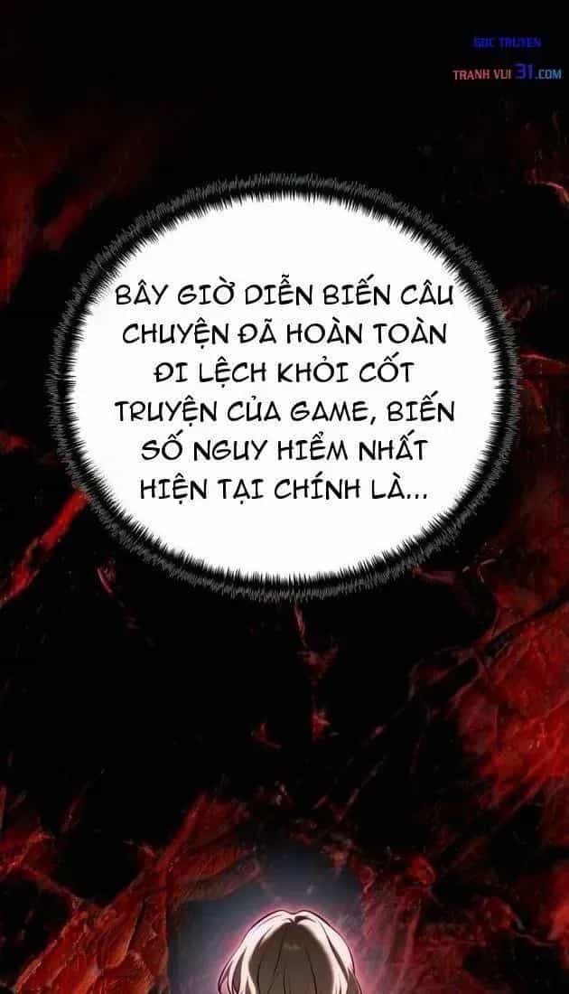 Hắc Kị Sĩ Thiên Tài Giới Hạn Thời Gian - Chương 163 - ảnh 161