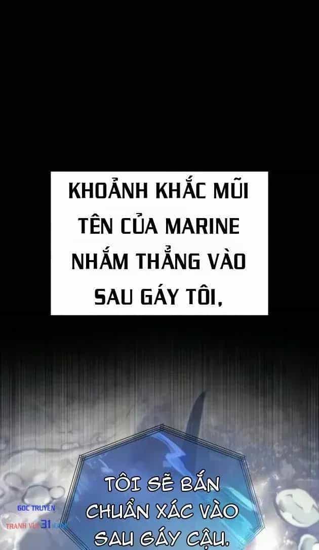 Hắc Kị Sĩ Thiên Tài Giới Hạn Thời Gian - Chương 163 - ảnh 17
