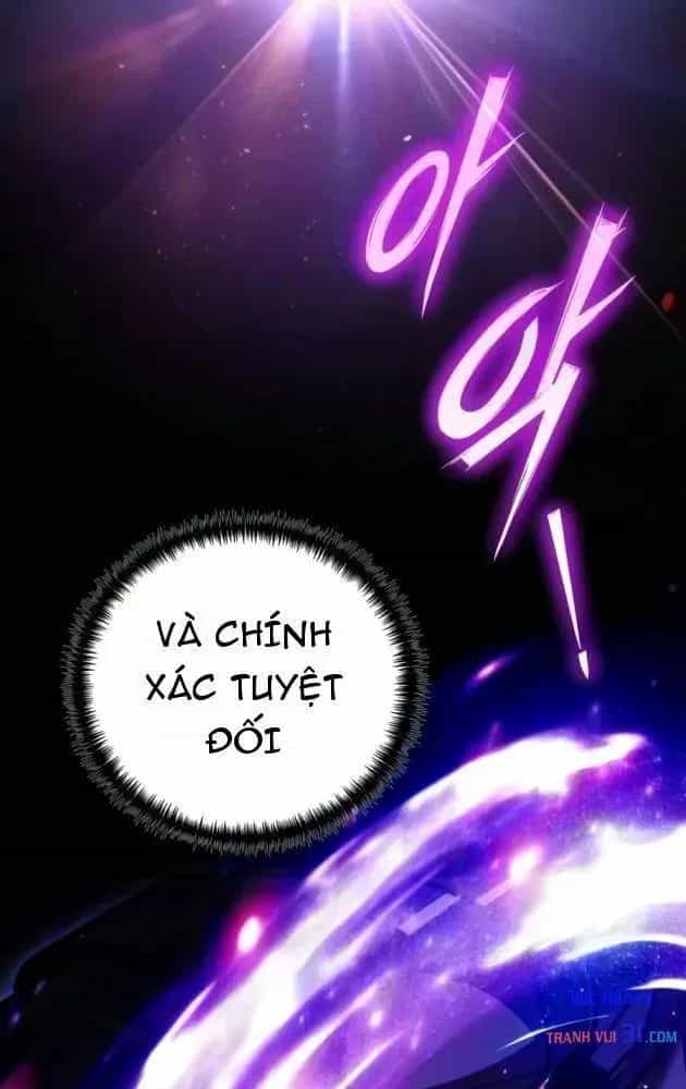 Hắc Kị Sĩ Thiên Tài Giới Hạn Thời Gian - Chương 163 - ảnh 36