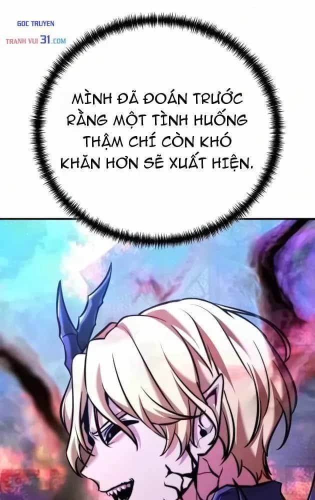 Hắc Kị Sĩ Thiên Tài Giới Hạn Thời Gian - Chương 164 - ảnh 100