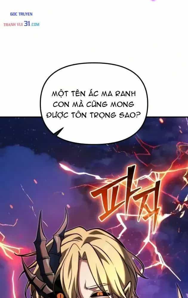 Hắc Kị Sĩ Thiên Tài Giới Hạn Thời Gian - Chương 164 - ảnh 108