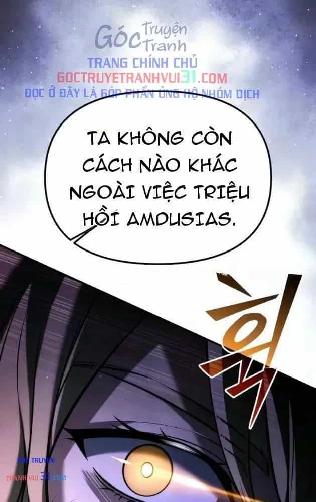Hắc Kị Sĩ Thiên Tài Giới Hạn Thời Gian - Chương 164 - ảnh 13