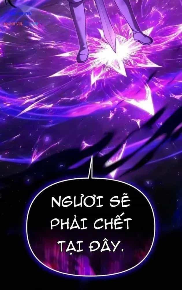 Hắc Kị Sĩ Thiên Tài Giới Hạn Thời Gian - Chương 164 - ảnh 163