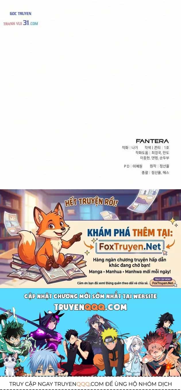 Hắc Kị Sĩ Thiên Tài Giới Hạn Thời Gian - Chương 164 - ảnh 165
