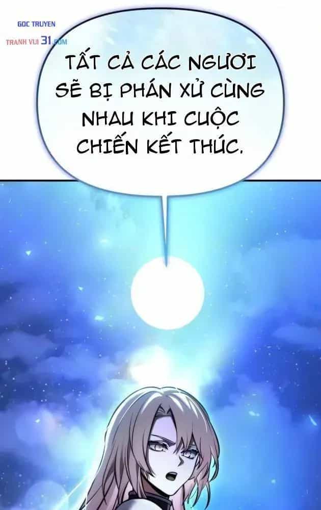 Hắc Kị Sĩ Thiên Tài Giới Hạn Thời Gian - Chương 164 - ảnh 24