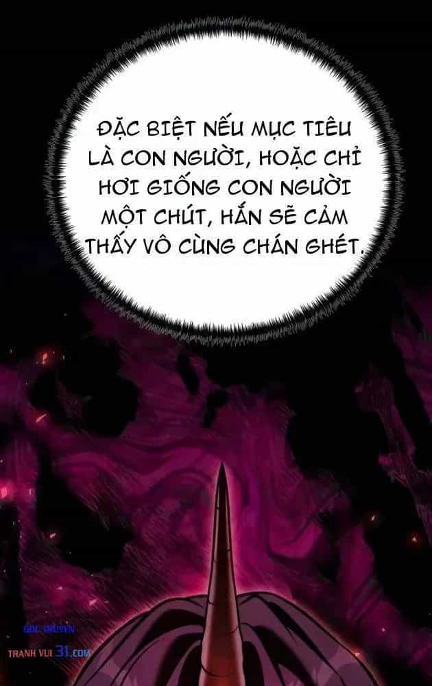 Hắc Kị Sĩ Thiên Tài Giới Hạn Thời Gian - Chương 164 - ảnh 52