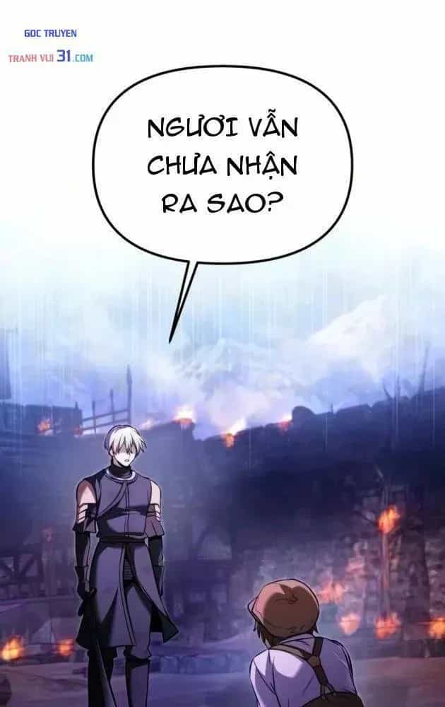 Hắc Kị Sĩ Thiên Tài Giới Hạn Thời Gian - Chương 164 - ảnh 56