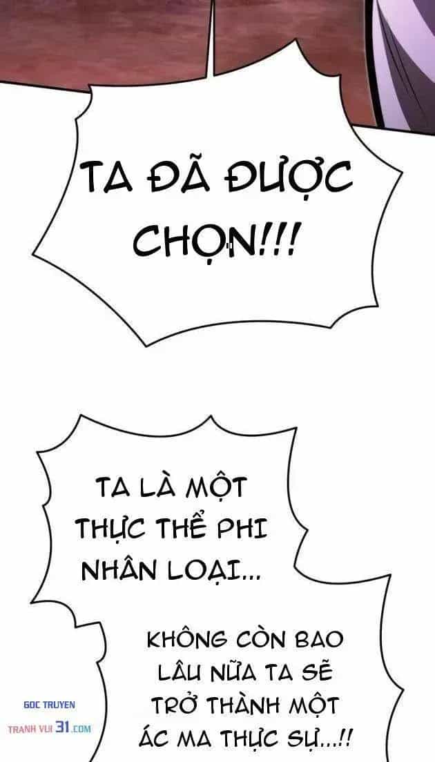 Hắc Kị Sĩ Thiên Tài Giới Hạn Thời Gian - Chương 164 - ảnh 59