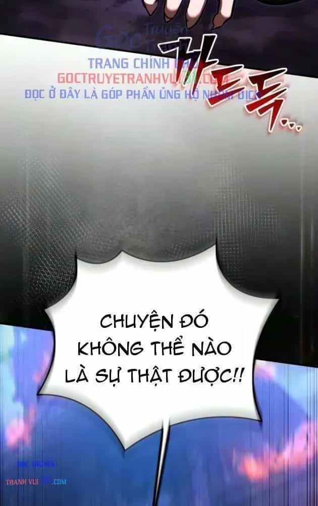 Hắc Kị Sĩ Thiên Tài Giới Hạn Thời Gian - Chương 164 - ảnh 61