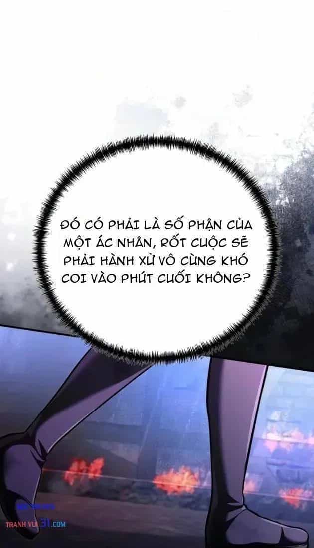Hắc Kị Sĩ Thiên Tài Giới Hạn Thời Gian - Chương 164 - ảnh 64
