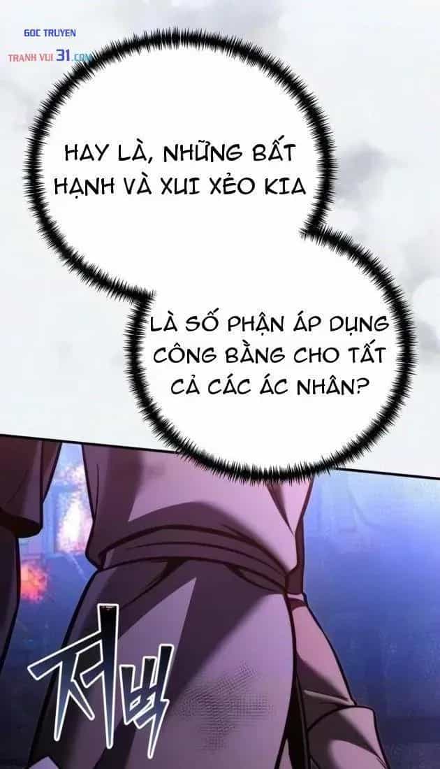 Hắc Kị Sĩ Thiên Tài Giới Hạn Thời Gian - Chương 164 - ảnh 66