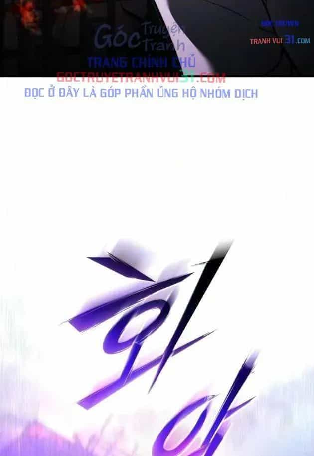 Hắc Kị Sĩ Thiên Tài Giới Hạn Thời Gian - Chương 164 - ảnh 73