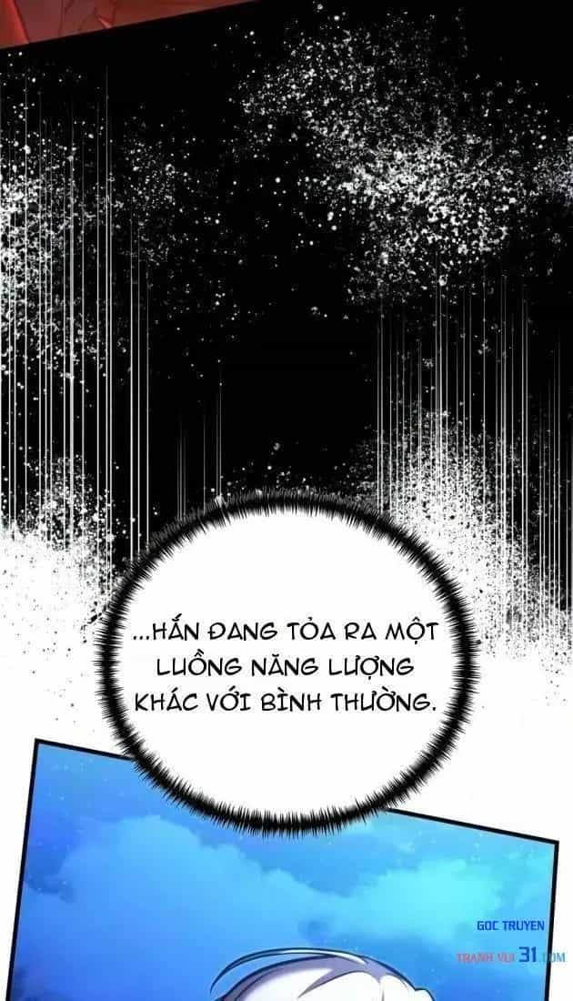 Hắc Kị Sĩ Thiên Tài Giới Hạn Thời Gian - Chương 164 - ảnh 82