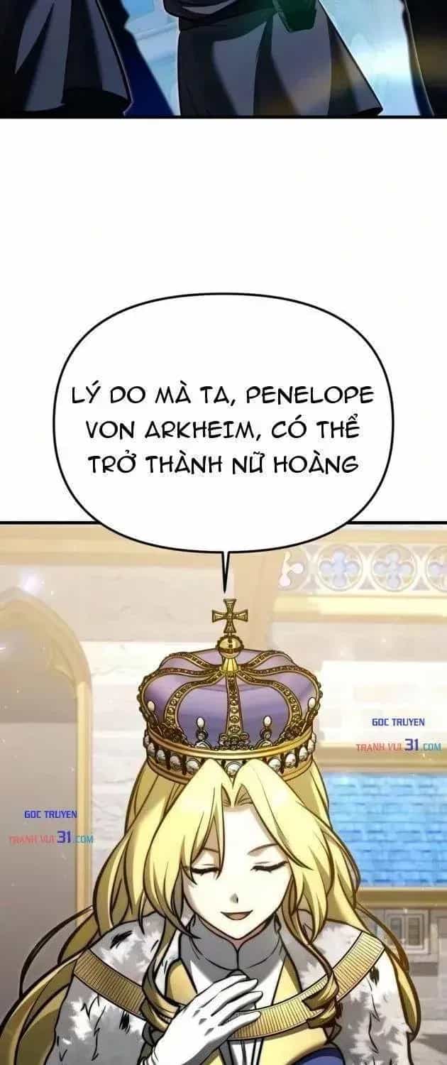 Hắc Kị Sĩ Thiên Tài Giới Hạn Thời Gian - Chương 166 - ảnh 103