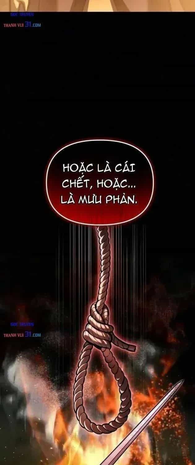 Hắc Kị Sĩ Thiên Tài Giới Hạn Thời Gian - Chương 166 - ảnh 11