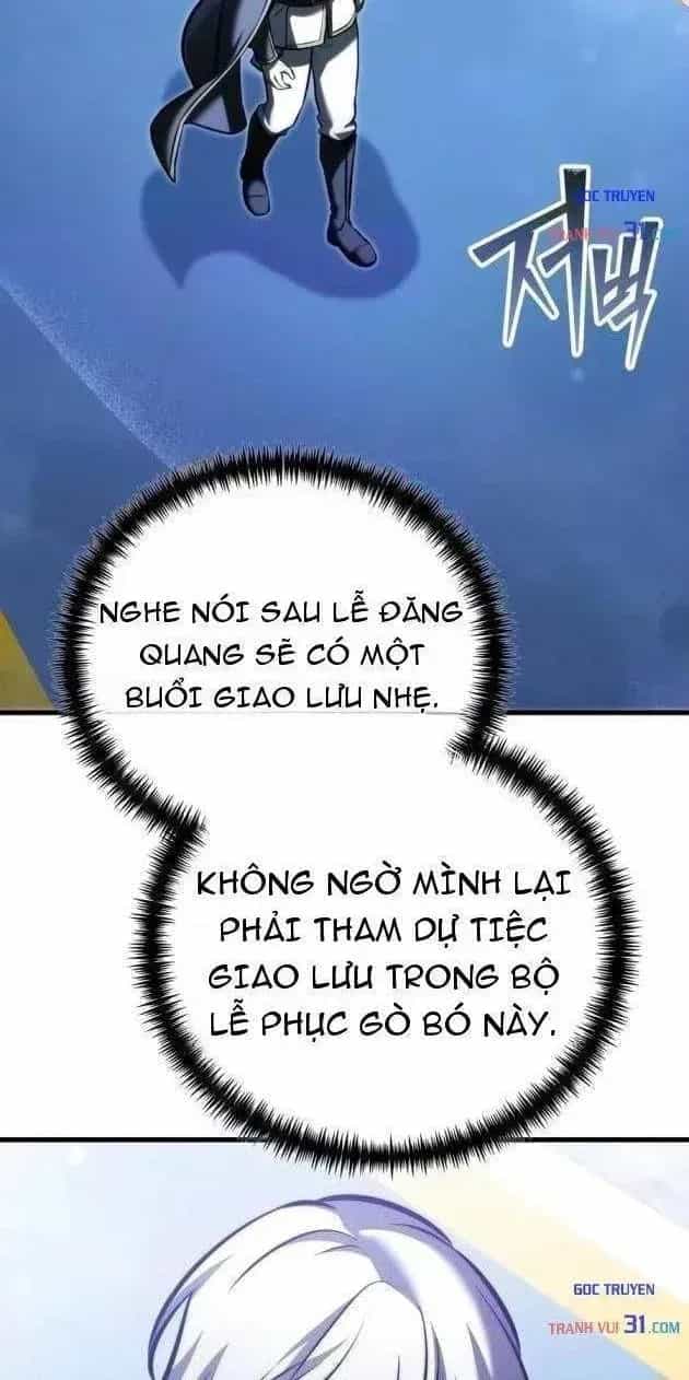 Hắc Kị Sĩ Thiên Tài Giới Hạn Thời Gian - Chương 166 - ảnh 120