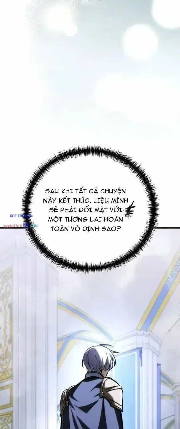 Hắc Kị Sĩ Thiên Tài Giới Hạn Thời Gian - Chương 166 - ảnh 123