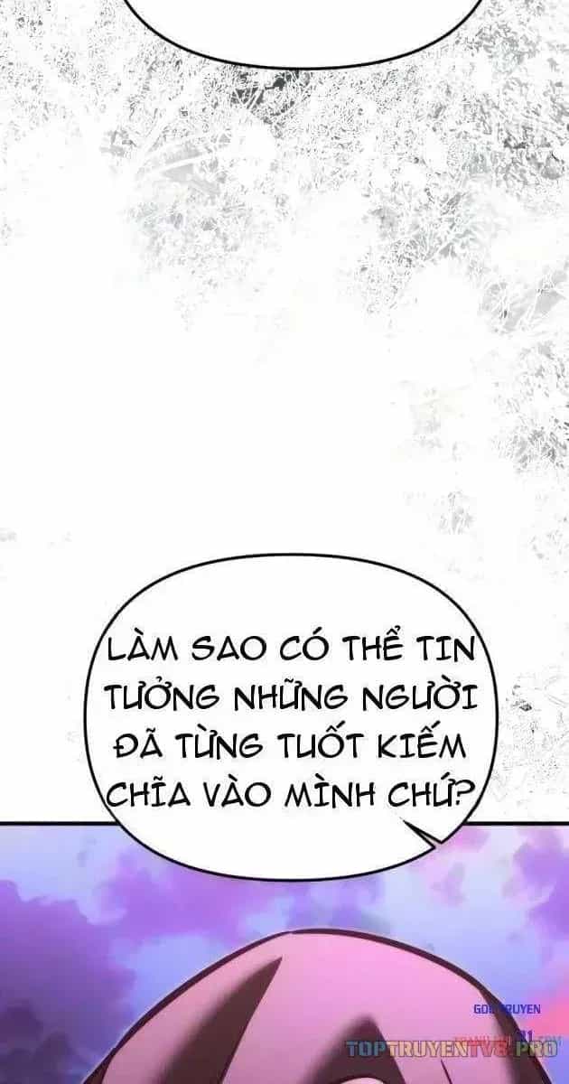 Hắc Kị Sĩ Thiên Tài Giới Hạn Thời Gian - Chương 166 - ảnh 15
