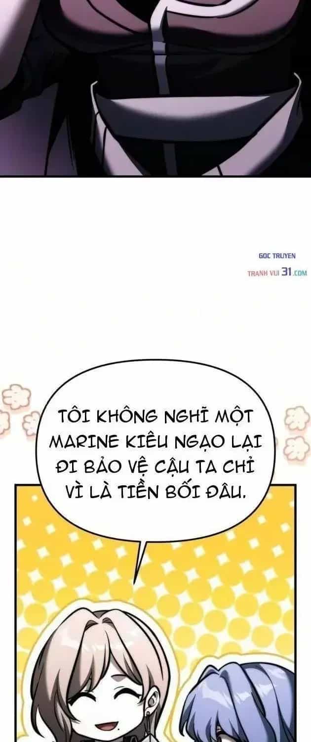 Hắc Kị Sĩ Thiên Tài Giới Hạn Thời Gian - Chương 166 - ảnh 31