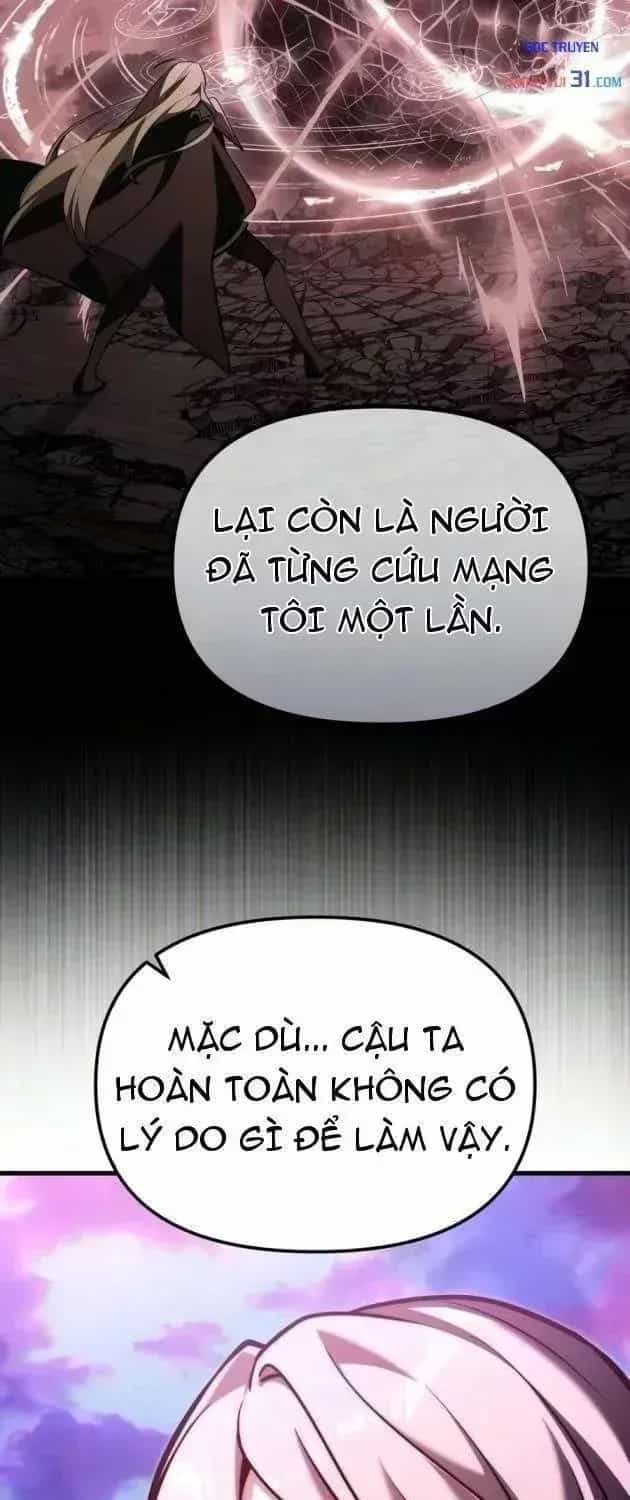 Hắc Kị Sĩ Thiên Tài Giới Hạn Thời Gian - Chương 166 - ảnh 36