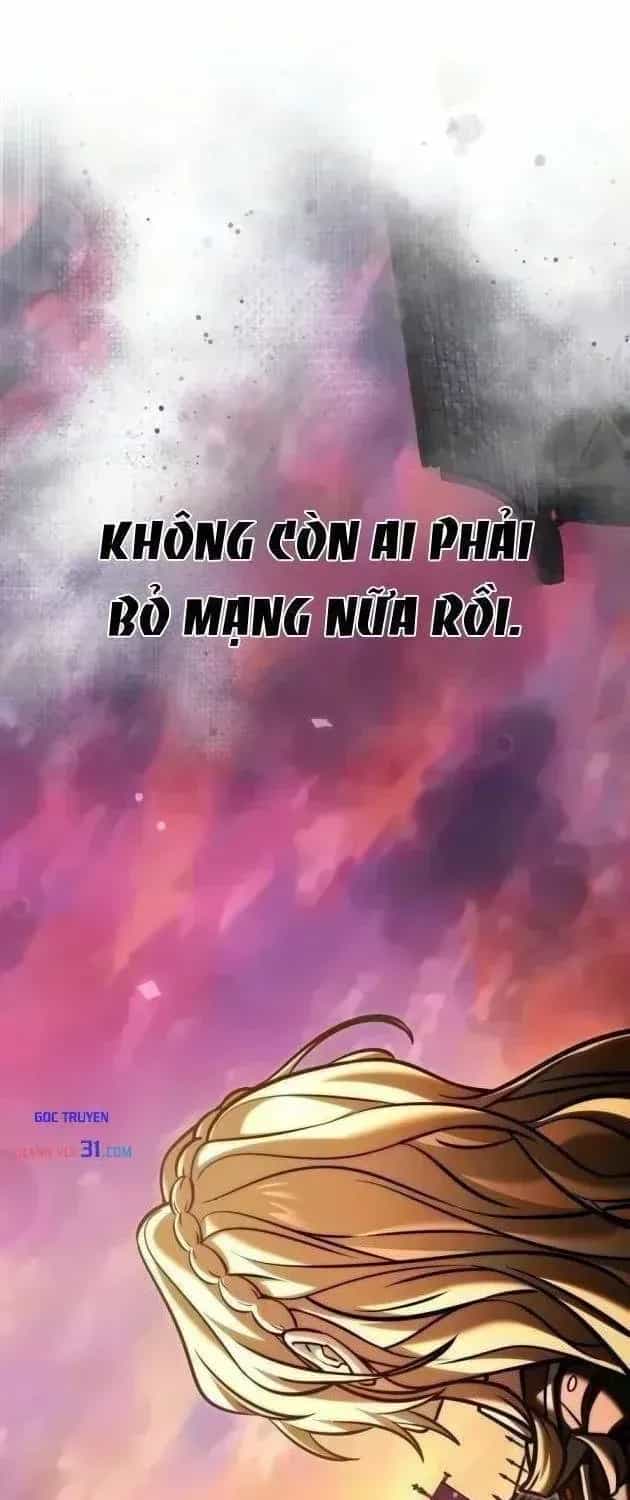 Hắc Kị Sĩ Thiên Tài Giới Hạn Thời Gian - Chương 166 - ảnh 53