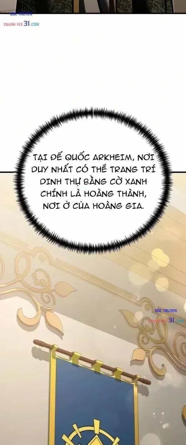 Hắc Kị Sĩ Thiên Tài Giới Hạn Thời Gian - Chương 166 - ảnh 64