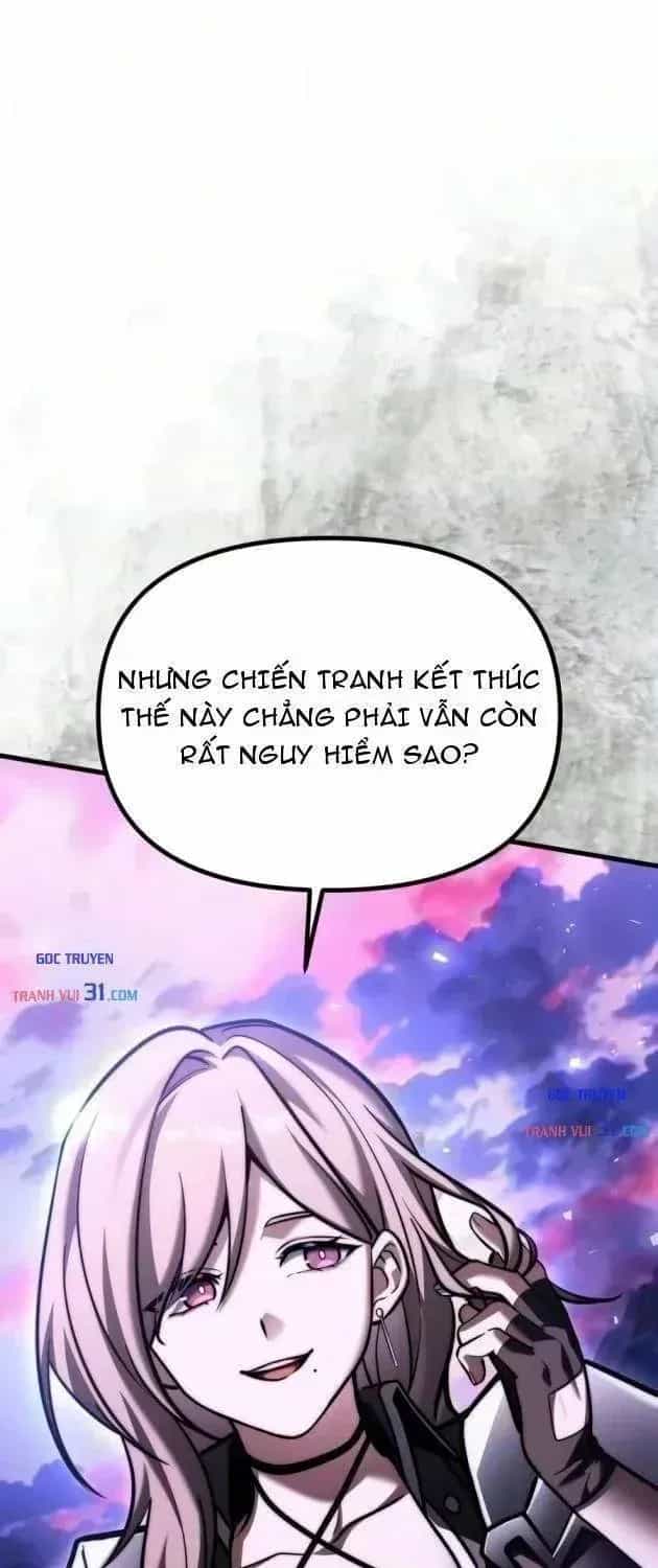 Hắc Kị Sĩ Thiên Tài Giới Hạn Thời Gian - Chương 166 - ảnh 7