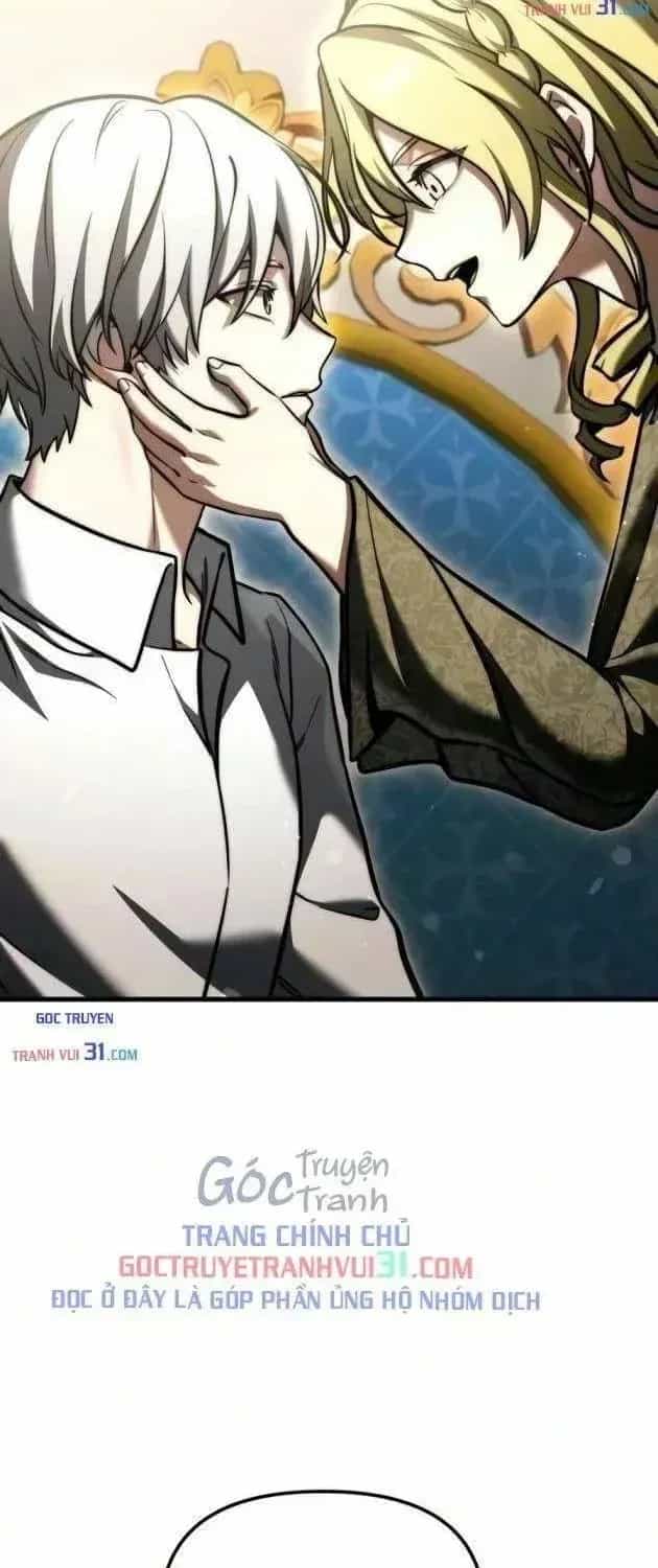 Hắc Kị Sĩ Thiên Tài Giới Hạn Thời Gian - Chương 166 - ảnh 77