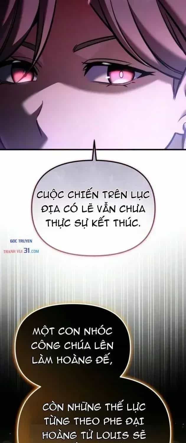 Hắc Kị Sĩ Thiên Tài Giới Hạn Thời Gian - Chương 166 - ảnh 9