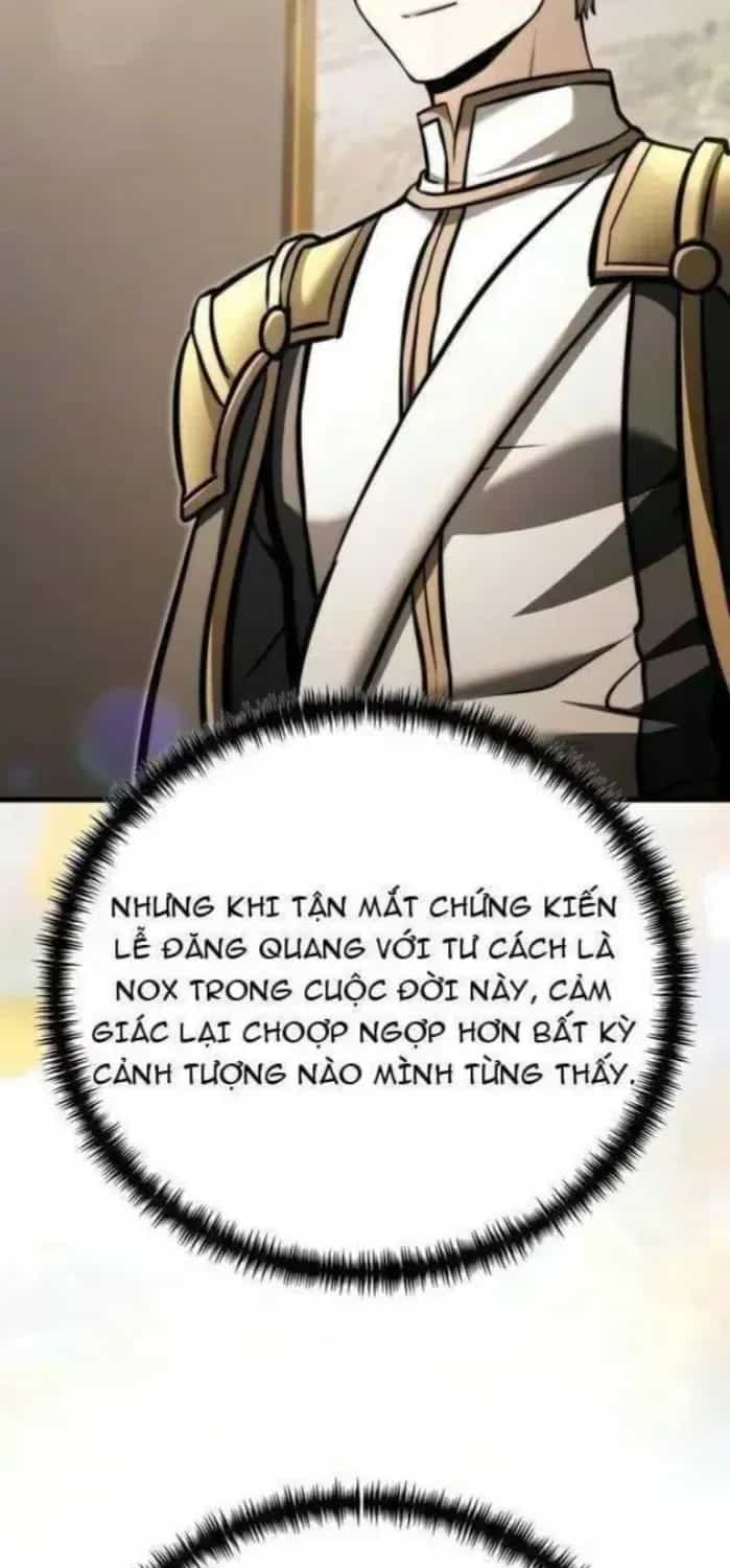 Hắc Kị Sĩ Thiên Tài Giới Hạn Thời Gian - Chương 166 - ảnh 92