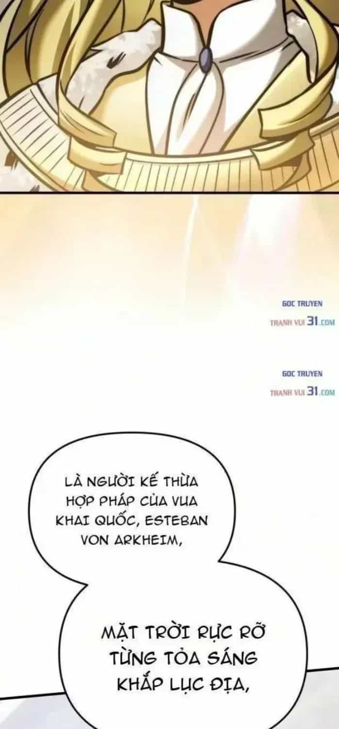 Hắc Kị Sĩ Thiên Tài Giới Hạn Thời Gian - Chương 166 - ảnh 95