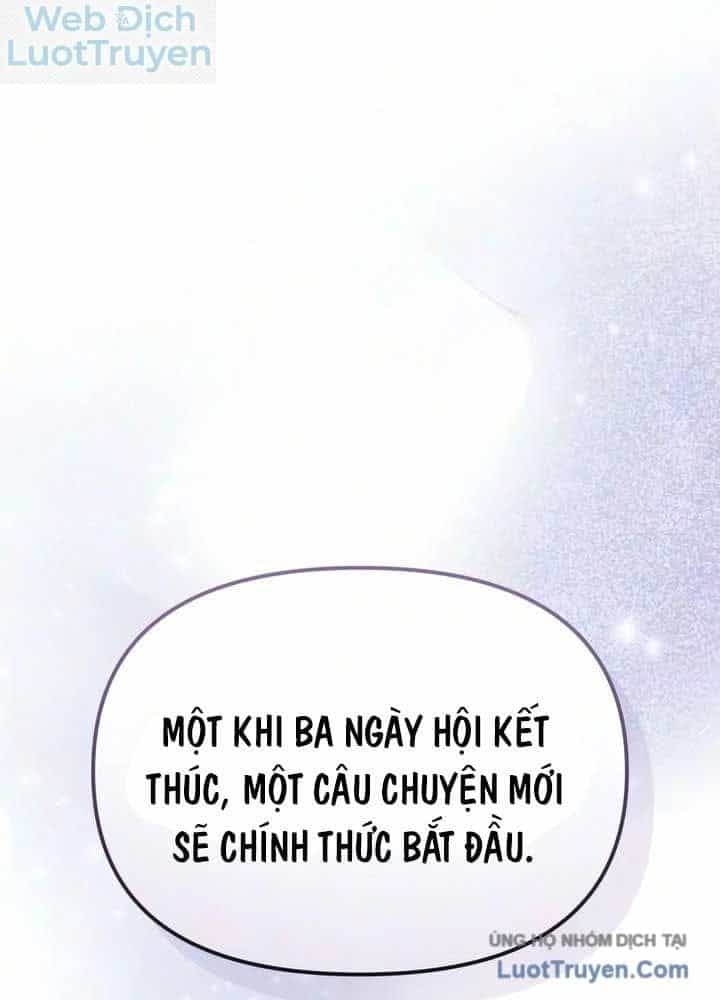 Hắc Kị Sĩ Thiên Tài Giới Hạn Thời Gian - Chương 167 - ảnh 103