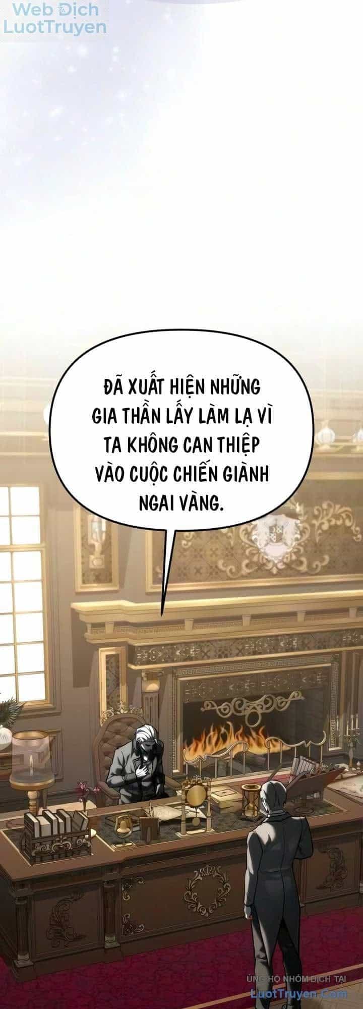 Hắc Kị Sĩ Thiên Tài Giới Hạn Thời Gian - Chương 167 - ảnh 104