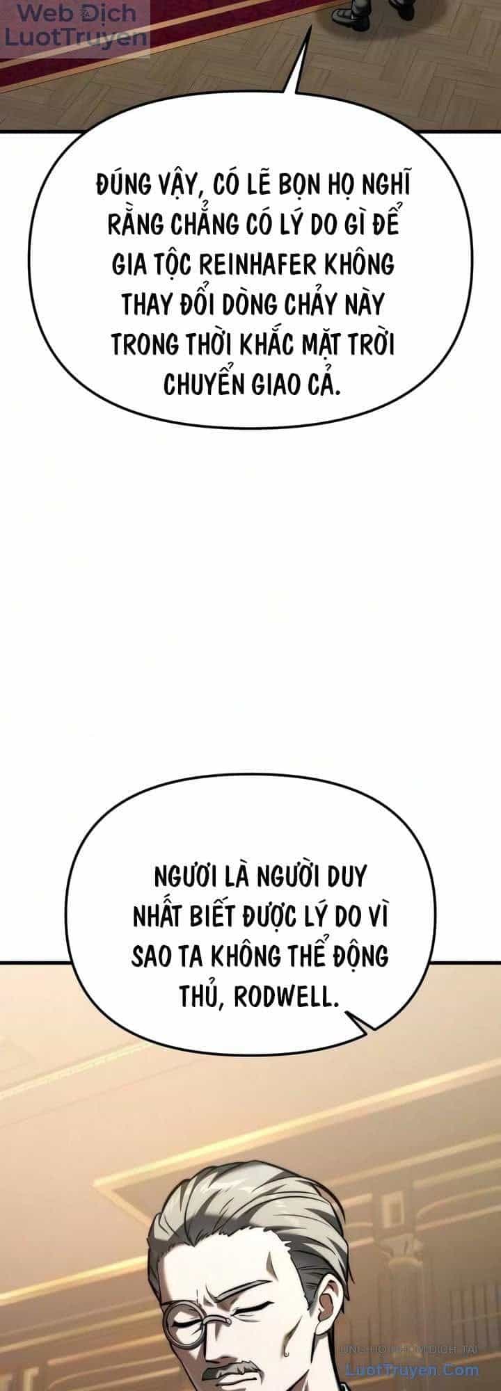 Hắc Kị Sĩ Thiên Tài Giới Hạn Thời Gian - Chương 167 - ảnh 105