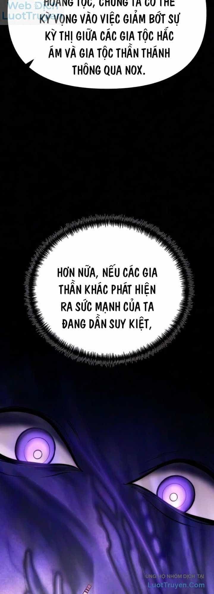 Hắc Kị Sĩ Thiên Tài Giới Hạn Thời Gian - Chương 167 - ảnh 113