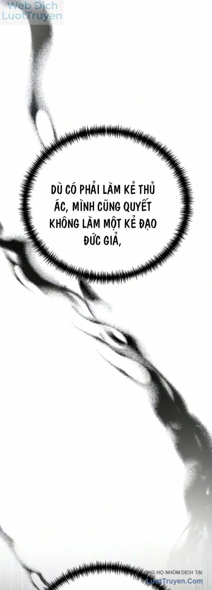 Hắc Kị Sĩ Thiên Tài Giới Hạn Thời Gian - Chương 167 - ảnh 16
