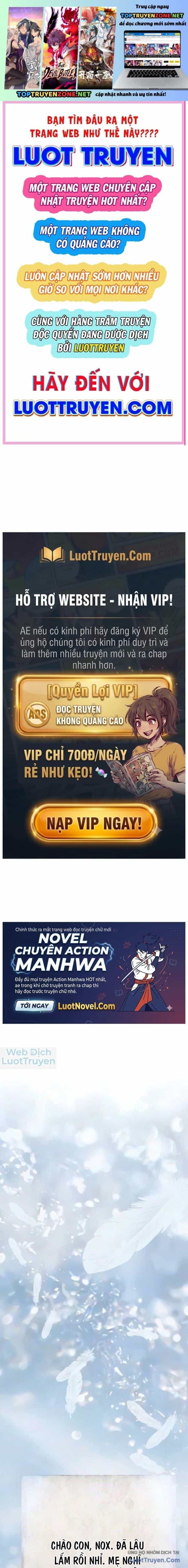 Hắc Kị Sĩ Thiên Tài Giới Hạn Thời Gian - Chương 167 - ảnh 2