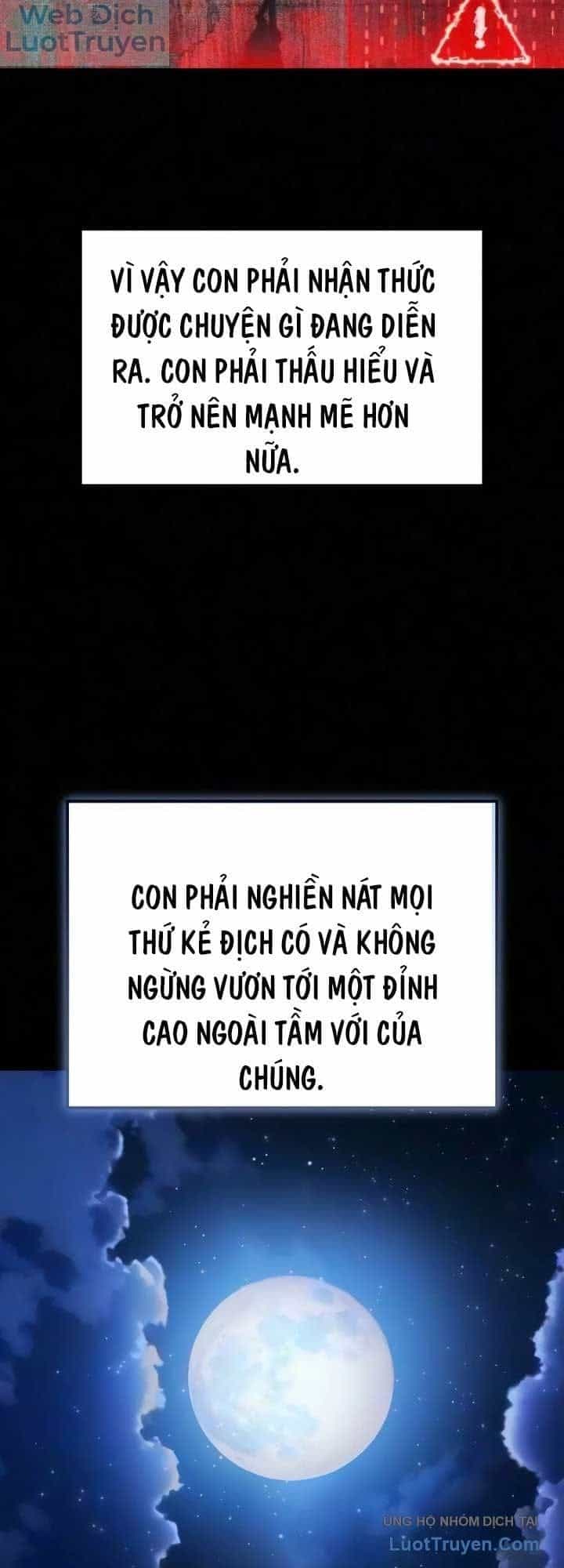 Hắc Kị Sĩ Thiên Tài Giới Hạn Thời Gian - Chương 167 - ảnh 25