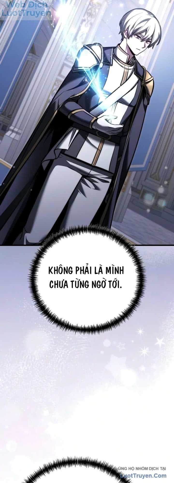 Hắc Kị Sĩ Thiên Tài Giới Hạn Thời Gian - Chương 167 - ảnh 38