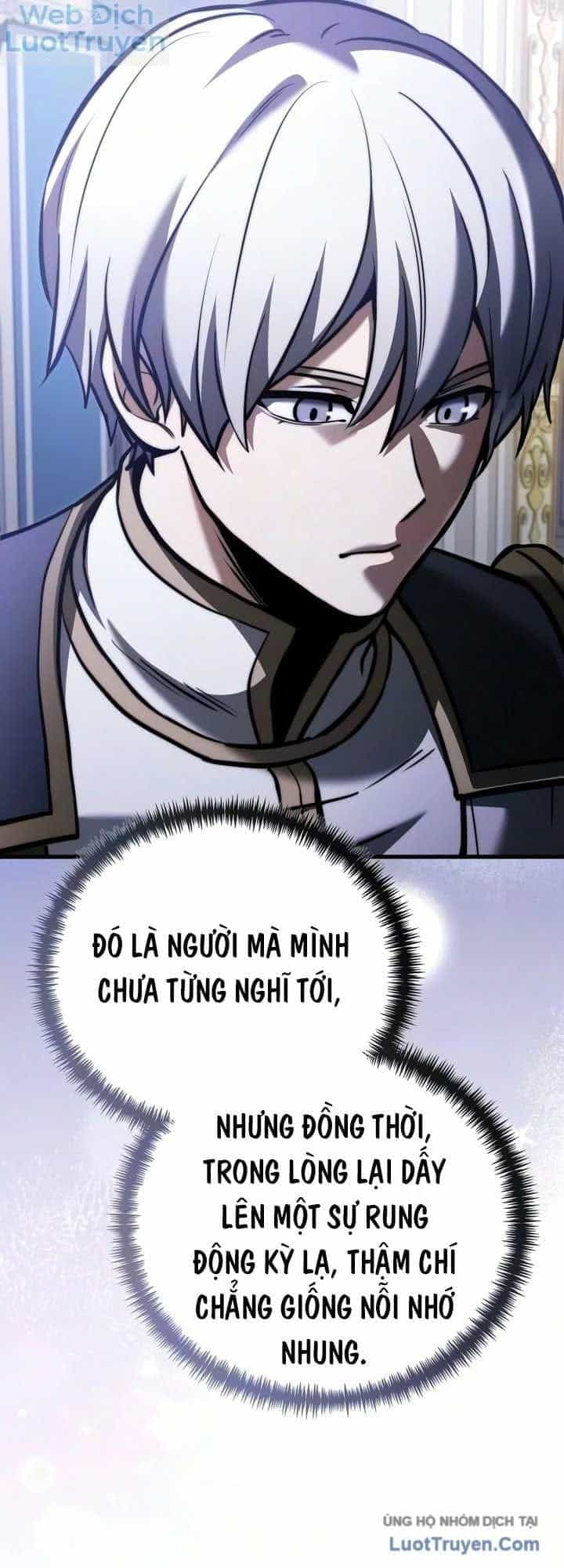 Hắc Kị Sĩ Thiên Tài Giới Hạn Thời Gian - Chương 167 - ảnh 41
