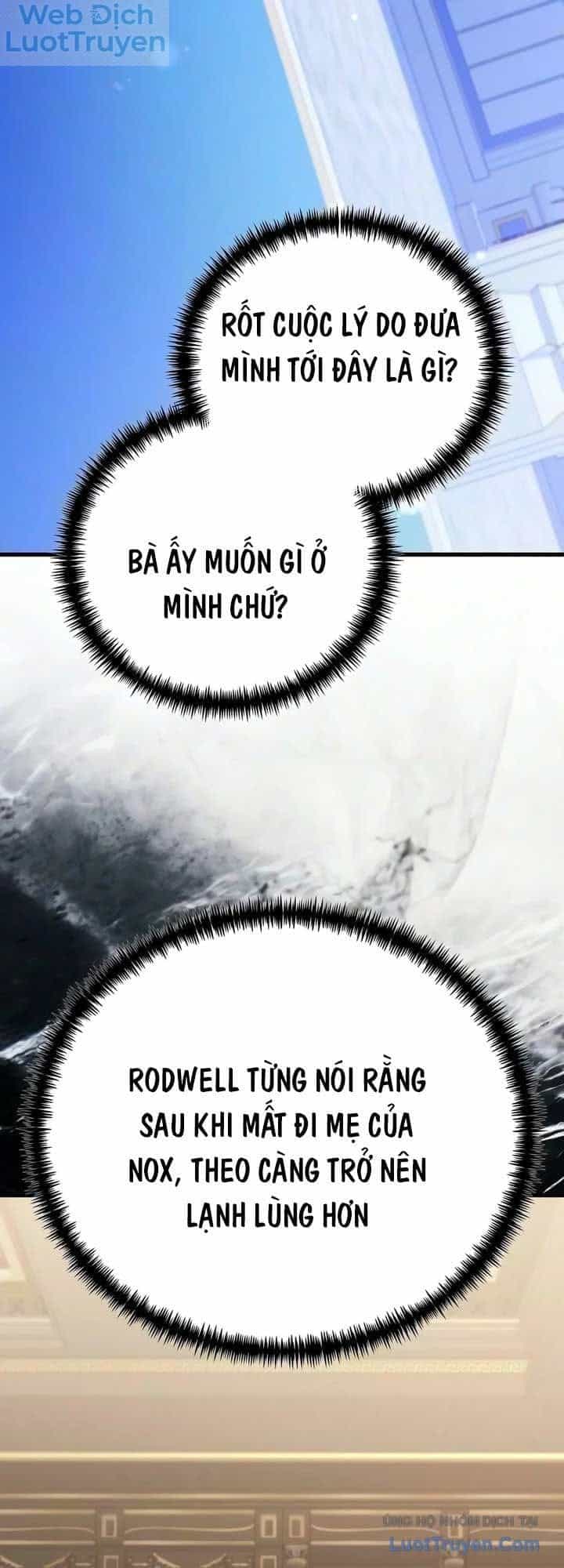 Hắc Kị Sĩ Thiên Tài Giới Hạn Thời Gian - Chương 167 - ảnh 44