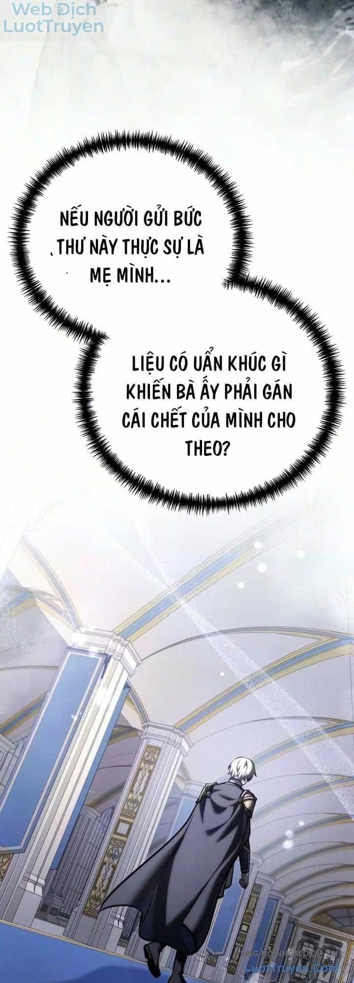 Hắc Kị Sĩ Thiên Tài Giới Hạn Thời Gian - Chương 167 - ảnh 47