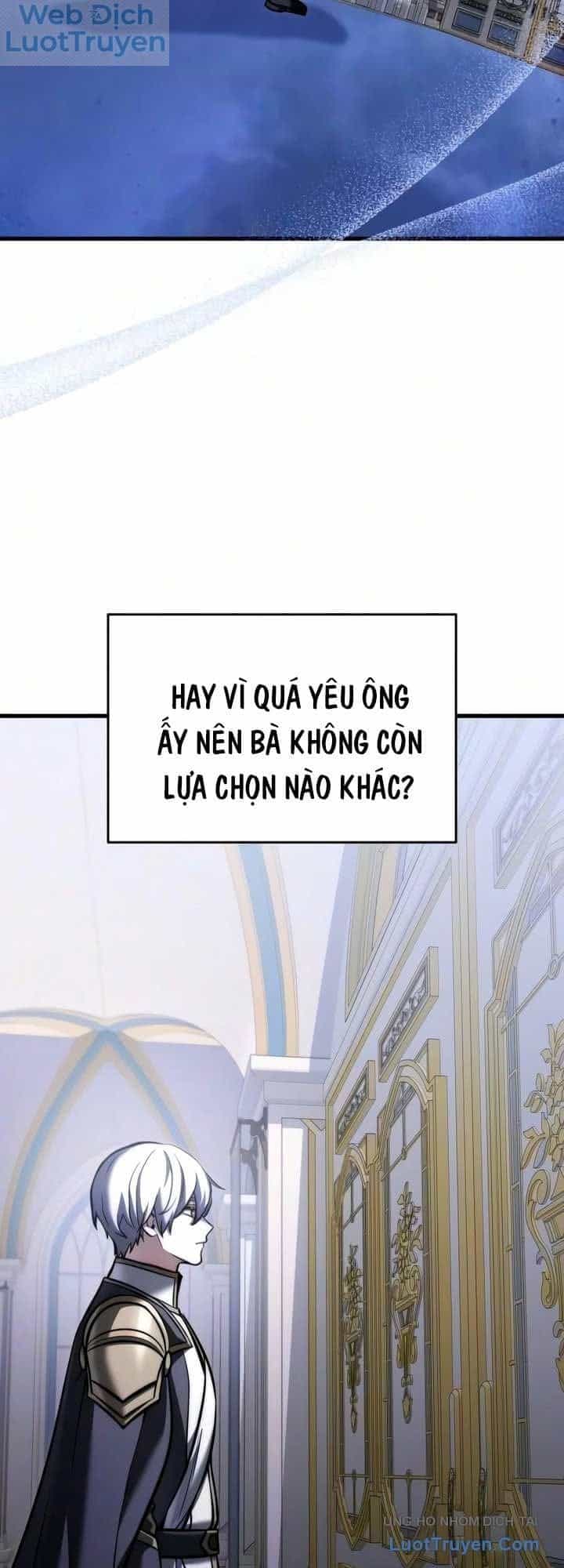 Hắc Kị Sĩ Thiên Tài Giới Hạn Thời Gian - Chương 167 - ảnh 48