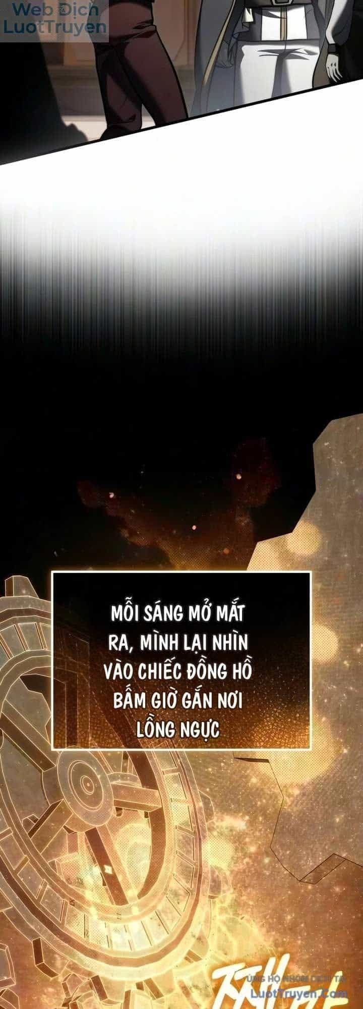 Hắc Kị Sĩ Thiên Tài Giới Hạn Thời Gian - Chương 167 - ảnh 70